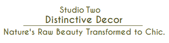 Studio Two Theme